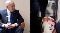 Flydubai: Πώς προσελήφθη ο συγκυβερνήτης από το Ομάν για πτήση στο Ισραήλ - "Έχει περάσει ισλαμιστική ριζοσπαστικοποίηση"