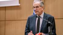Διπλό χτύπημα Αντώνη Σαμαρά - Από τον Τσάρο Σαμουήλ, μέχρι τους κακομοίρηδες