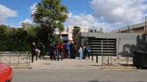 Γκράβα: Μυστήριο με την περίεργη μυρωδιά - Ούτε ο δεύτερος έλεγχος διαπίστωσε διαρροή αερίου