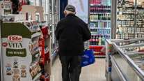"Κόκκινος συναγερμός" για τον πληθωρισμό - Τα σχέδια για τη συγκράτησή του