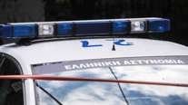 Λαύριο: 32χρονος επιτέθηκε με μαχαίρι στην πρώην του και τον σύντροφό της μπροστά στα δύο παιδιά τους