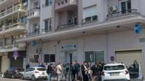 Θεσσαλονίκη: Ανοιχτή η κλινική παρά το λουκέτο, παραμένουν ασθενείς και εργαζόμενοι -Σοκάρουν οι μαρτυρίες