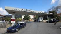 Θεσσαλονίκη: Δώρα ζωής σε 4 ασθενείς με τη δωρεά κερατοειδών από 72χρονο στο "Παπανικολάου"
