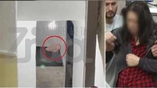 Σέρρες - Μητέρα 17χρονου: "Ο Αγγελος μαρτύρησε σαν τον Χριστό... Το κορμί του ήταν πεταμένο"