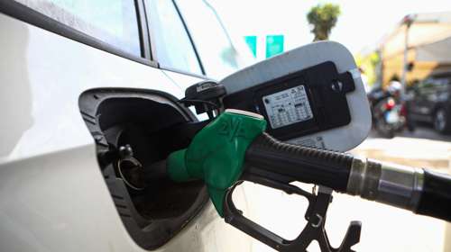 Fuel Pass: Ανοιχτή για όλους η πλατφόρμα ανεξάρτητα από τον λήγοντα αριθμό στο ΑΦΜ