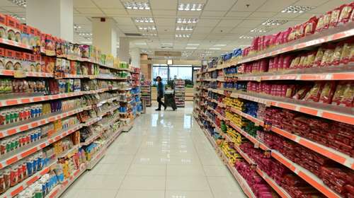 Μειώσεις τιμών από 31 Αυγούστου σε 1.500 προϊόντα - Έως και 10% σε ορισμένους κωδικούς