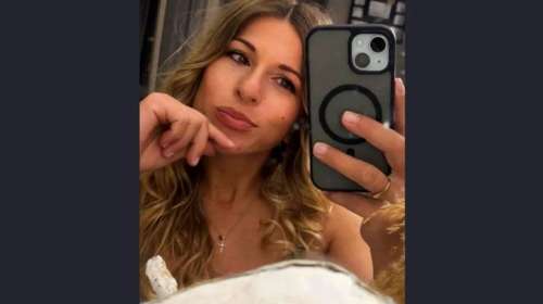 Θρήνος στη Λιβαδειά: Σήμερα το τελευταίο αντίο στην 35χρονη μητέρα που πέθανε μετά τον τοκετό