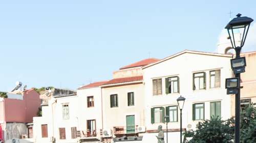 Χανιά: Θρίλερ με την εκλογή μητροπολίτη - Οι μαφιόζοι είχαν ζητήσει την παρέμβαση Καμμένου για τον εκλεκτό τους