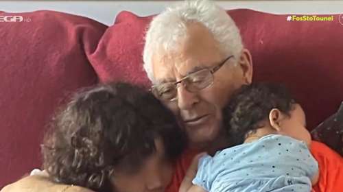 "Ήταν πάλι στα μαχαίρια με συγγενείς για την περιουσία…" - Νέα στοιχεία για την εξαφάνιση-θρίλερ του Κώστα Γρεβενίτη