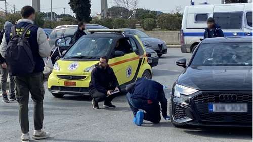 Ξεκαθάρισμα λογαριασμών της τουρκικής μαφίας στην Ελλάδα: 12 ανθρωποκτονίες και 9 απόπειρες σε τρία χρόνια