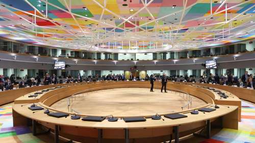 Πόλεμος στο Ιράν: Πέντε υπουργοί Οικονομικών της ΕΕ ζητούν να φορολογηθούν τα υπερκέρδη των εταιρειών ενέργειας