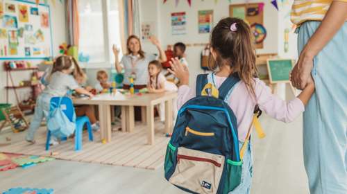 Έκτακτο επίδομα παιδιού 150 ευρώ: Η συμπληρωματική πληρωμή μέχρι το τέλος Αυγούστου