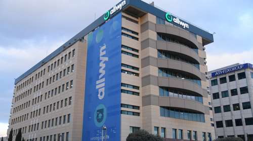 Κλήρωση ΤΖΟΚΕΡ 3/2/2026: Οι τυχεροί αριθμοί για τα 1,06 εκατ. ευρώ
