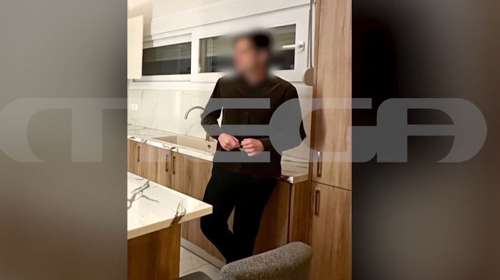 Απάτη με Airbnb: Η μαρτυρία του ανθρώπου που κατήγγειλε τον 27χρονο  - "Ενα ευγενέστατο παιδί", λέει θύμα του