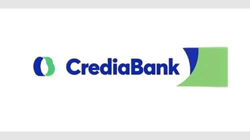 Credia Bank: Η επέκταση στο εξωτερικό μέσω της HSBC Μάλτας βασικός καταλύτης για τη νέα ΑΜΚ - Τι φέρνει η επόμενη μέρα
