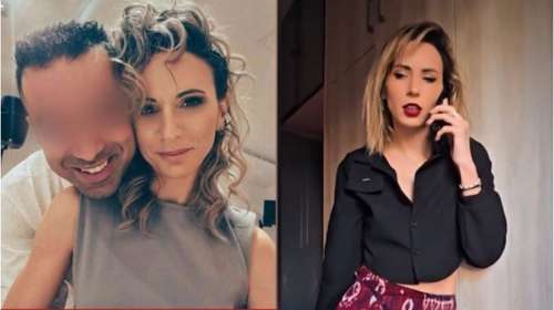 Καλαμάτα: Τα Παιδικά Χωριά SOS παραχωρούν σπίτι στα παιδιά της 39χρονης - Επίδομα αναδοχής 1.050 ευρώ στη θεία τους