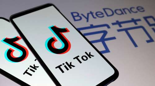 Τo μεγάλο deal για το TikTok στις ΗΠΑ: Ποιες εταιρείες ηγούνται της αμερικανικής κοινοπραξίας που πήρε την πλειοψηφία