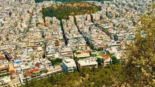 Νέο "πακέτο" δράσεων για εξοικονόμηση ενέργειας στα κτίρια - Η δομή των νέων προγραμμάτων