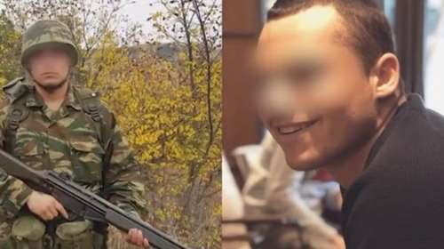 Εξι ημέρες όμηρος πριν την εκτέλεση: Τα τρία σενάρια της ΕΛ.ΑΣ. για τη δολοφονία του 27χρονου στη Νέα Πέραμο