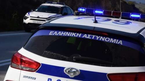 Πέλλα: Εταξαν προστασία σε ηλικιωμένη και της πήραν 15.000 ευρώ και χρυσές λίρες -  Μία σύλληψη