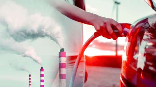 Συμμαχία έκπληξη της nrg (Motor Oil) με τη Hochtief στην ηλεκτροκίνηση