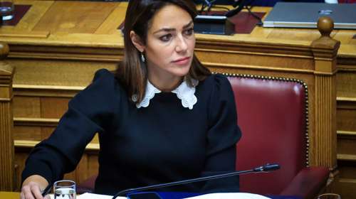 ΟΠΕΚΑ: Η έρευνα θα δείξει αν είναι υπόθεση φιλικών "εξυπηρετήσεων" ή σκάνδαλο- 80 είναι οι φάκελοι κακοδιαχείρισης