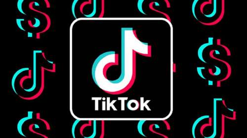 TikΤok: Αυτοί είναι οι 10 κορυφαίοι για το 2021 - Ποια βρίσκεται στο Νο1 [Βίντεο]