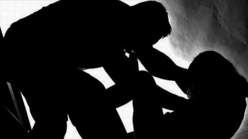 Γερμανίδα κατήγγειλε 55χρονο για βιασμό: Ομως, "εάν η ιατροδικαστική είναι καθαρή, δεν επιθυμώ τη δίωξή του"