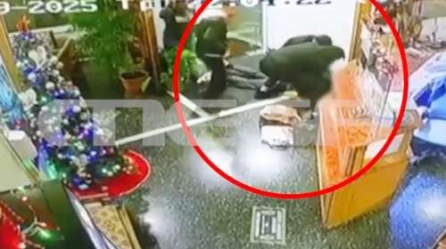 Χολαργός: Ο 15χρονος απειλούσε την κοπέλα που χρησιμοποίησε ως "δόλωμα" για την επίθεση στον 14χρονο