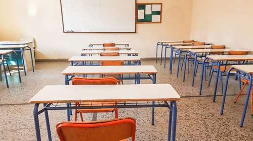 Έναρξη εξετάσεων στα λύκεια αύριο - Αντίστροφη μέτρηση για τις πανελλήνιες