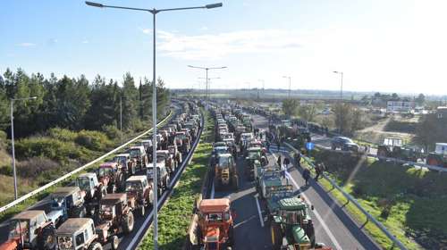 Πώς μπορούν αγρότες και κτηνοτρόφοι να κάνουν διορθώσεις και ενστάσεις για τις επιδοτήσεις του ΟΠΕΚΕΠΕ