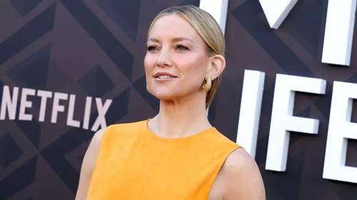 Το ελληνικό brand κοσμημάτων που λατρεύουν οι stars του Hollywood