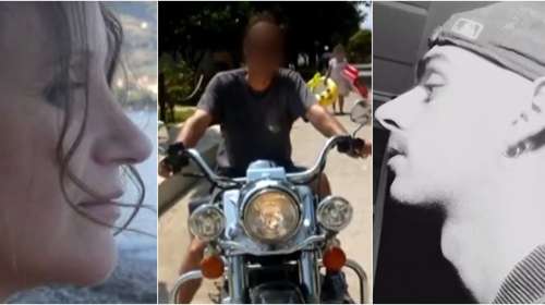 Διπλό φονικό στο Αίγιο: "Το όπλο ελέγχεται για DNA τρίτου ανθρώπου" - Τι λέει η δικηγόρος του 65χρονου κατηγορούμενου