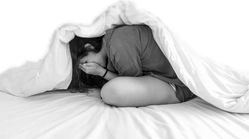 Υπόθεση revenge porn στο Ηράκλειο: Αποπειράθηκε να βιάσει 22χρονη, έστειλε γυμνές φωτογραφίες σε φίλη της