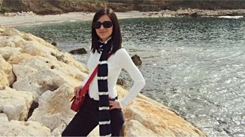 Είμαι fashion editor και αυτά είναι όσα σταμάτησα να φοράω μετά τα 40