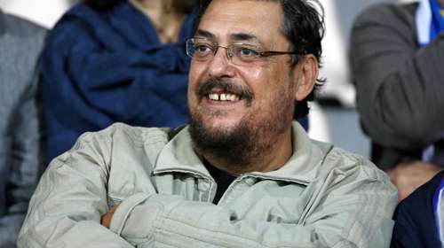Δύο χρόνια χωρίς τον Λαυρέντη Μαχαιρίτσα: Συγκινεί η κόρη του - "Αντί να συνηθίζεται γίνεται όλο και χειρότερο"