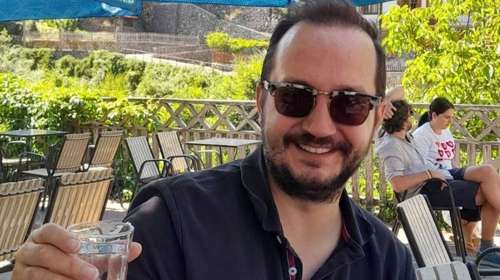 Λάρισα: Ραγδαίες εξελίξεις στην υπόθεση του Βασίλη Καλογήρου - Ποια κινητά "ανοίγουν" τις επόμενες ώρες
