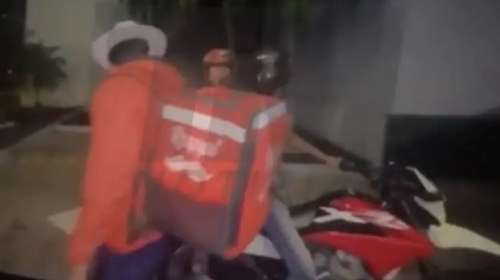 Σοκαριστική δολοφονία στο Μεξικό: Σκότωσαν Influencer ενώ έκανε live μετάδοση έξω από εστιατόριο