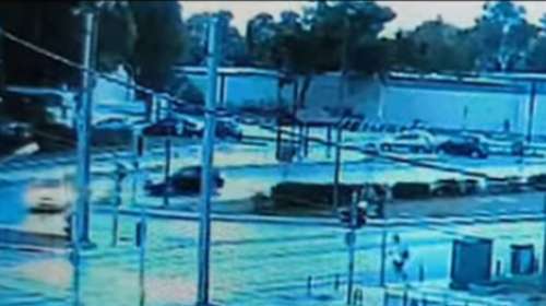 Τραγική εξέλιξη για το τροχαίο στη Βούλα: Εγκεφαλικά νεκρός ο 39χρονος οδηγός μηχανής, δωρίζονται τα όργανά του