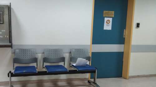Βόλος: Επιτυχής η επέμβαση στον 6χρονο μετά την επίθεση σκύλου - Θα πάρει εξιτήριο σε 4 έως 5 ημέρες, είπε ο παππούς του