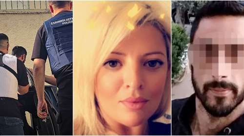Σύρος: Δίωξη για θανατηφόρα σωματική βλάβη στον 41χρονο – Για συνέργεια κατηγορείται η σύζυγός του
