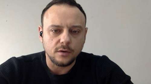 Μαγιορκίνης για κορονοϊό: Τουλάχιστον 2.000 θάνατοι και 20.0000 εισαγωγές αποφεύχθηκαν λόγω των self test