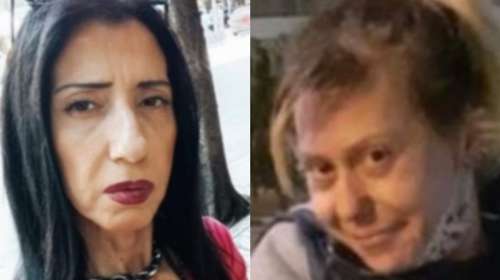 Δολοφονίες γυναικών στη Θεσσαλονίκη: Ανοίγουν τουλάχιστον 10 φάκελοι από ανεξιχνίαστες εξαφανίσεις γυναικών