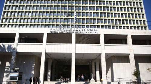 Έκρηξη στους Αμπελοκήπους: "Δεν έχω καμία σχέση", είπε στο δικαστήριο ο Ρωμανός