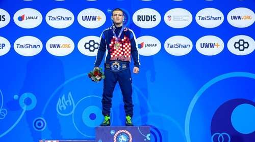 Κουγιουμτσίδης: "Έκανα ό,τι μπορούσα για την πατρίδα μου και για τους Έλληνες"