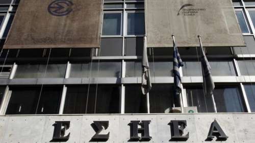 Πέθανε ο σκιτσογράφος Γιώργος Μυλωνάς, σε ηλικία 76 ετών