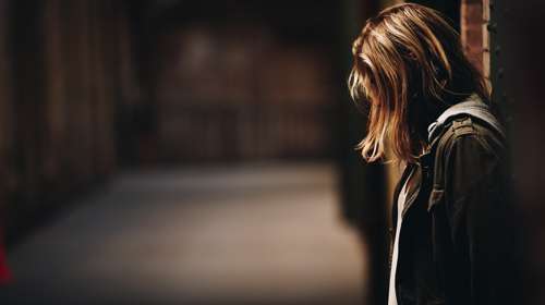 Χανιά: Δυο αδέρφια ζούσαν τον εφιάλτη στα χέρια μητέρας και πατριού - Ένοχοι και οι δύο, συγκλόνισε η κόρη στο Εφετείο