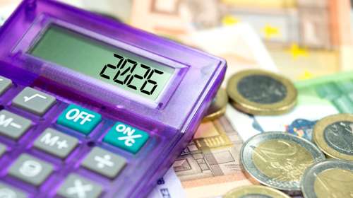 Πώς θα υπολογίζονται εισφορές, παροχές και κρατήσεις στα ταμεία επαγγελματικής ασφάλισης