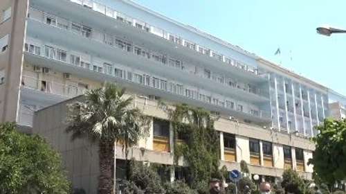 Άρτα: Σε σταθερή κατάσταση ο 14χρονος που κατέρρευσε στα κάλαντα - Δεν αποκλείεται να αποσωληνωθεί τις επόμενες ώρες