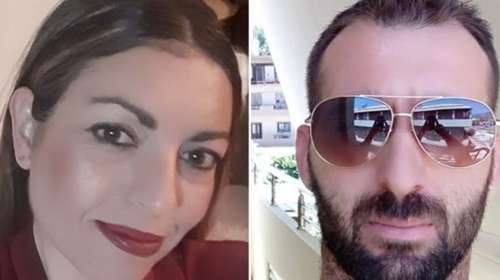 Ηράκλειο: Μυστήριο με τα μηνύματα που παροτρύνουν τον 39χρονο να κάνει κακό στην Ελευθερία- Ο ρόλος φίλης της 43χρονης